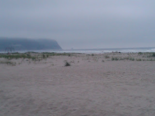 cannon beach