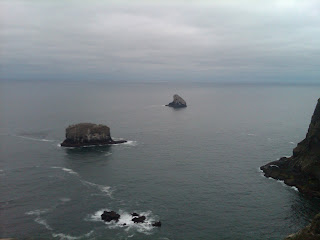 cape meares state park