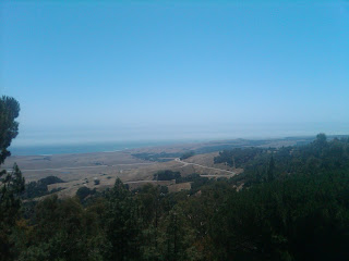 hearstcastle